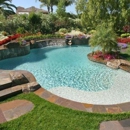 Catalina Pools & Spas