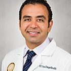 Ramez N. Eskander, MD