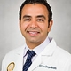 Ramez N. Eskander, MD