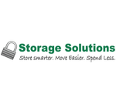 Hubbardston Storage Solutions - Hubbardston, MA