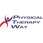 Physical Therapy Way