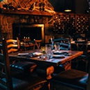 Earth at Hidden Pond - Fine Dining Restaurants