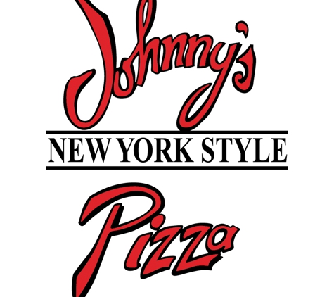 Johnny's New York Style Pizza - Dallas, GA