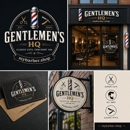 My Barber Shop - Barber Schools