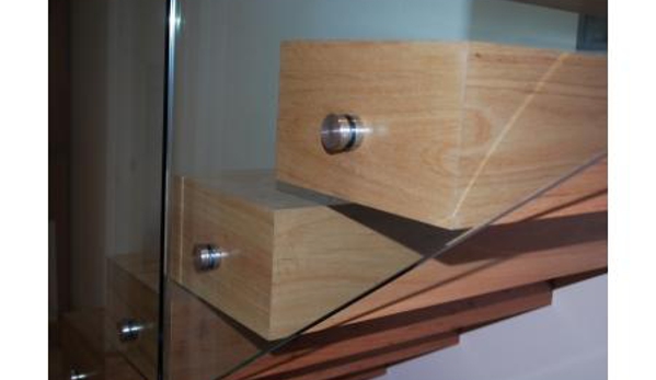 Baulkham Hills Glass Pty Ltd