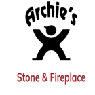 Archie's Stone & Fireplace