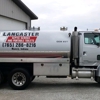 Lancaster Septic Service & Portable Toilets LLC gallery