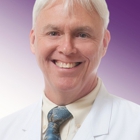 Philip Hanrahan, MD