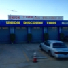 Union Discount Tires gallery