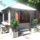 California Redwood Gazebos and Patio - Gazebos