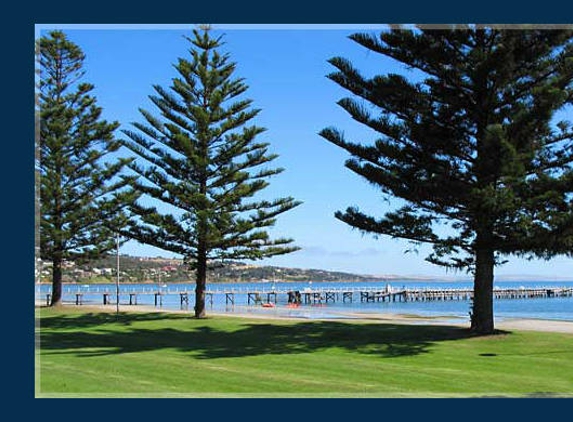 Kemp Real Estate Pty Ltd - Port Lincoln, SA