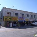 Omar Furniture - Furniture Stores