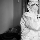 Lakes Area Pest Control - Pest Control Equipment & Supplies