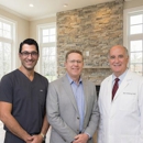 Delany Dental Care - Dental Hygienists