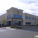 Sheldon Mechanical Corp - Mechanical Contractors