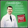 Dr. Eric Wright gallery