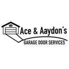 Ace and Aaydons Garage Door Services