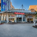 Missouri Baptist Medical Center - Hospitals