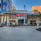 Missouri Baptist Medical Center