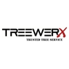 Treewerx gallery