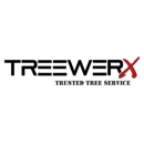 Treewerx - Stump Removal & Grinding