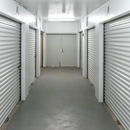 Storage King USA - Movers & Full Service Storage
