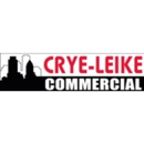 Tedesco Associates CRE, LLC - Commercial Real Estate