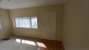 Oz Renova Homes Pty Ltd - Painters & Decorators
