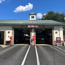 Jiffy Lube - Auto Repair & Service