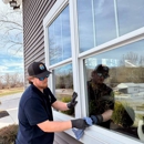 The Window Bloke - Window Cleaning Equipment & Supplies