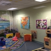 Cortez Public Library gallery