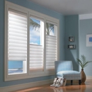 Bloomin' Blinds of North Dallas - Draperies, Curtains & Window Treatments