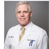 David W. Griffiths, MD gallery