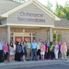 Outsource Receivables, Inc. gallery