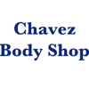 Chavez Body Shop, L.L.C. gallery