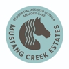 Mustang Creek Estates gallery