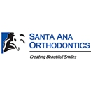 Santa Ana Orthodontics - Orthodontists