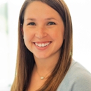 Danielle R. Bajorek, PT, DPT - Physical Therapists