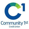 Community 1st Credit Union gallery