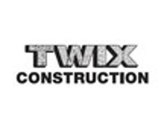 Twix Construction - Austin, MN