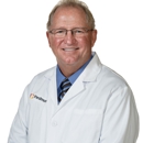 John Bieltz, DO - Physicians & Surgeons