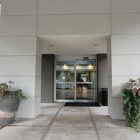 Eye Center of Texas - Woodlands/Conroe