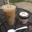 Good Karma Cafe - Restaurants
