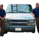 Charlie's Drain Service - Sewer Contractors