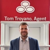 Tom Troyano – State Farm Insurance Agent gallery