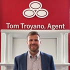 Tom Troyano – State Farm Insurance Agent