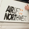 Airlift Northwest gallery