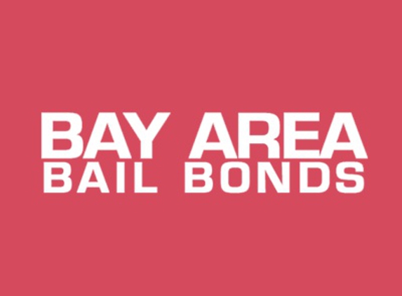 Bay Area Bail Bonds - Houston, TX