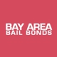 Bay Area Bail Bonds