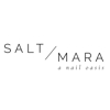 Saltmara West Loop gallery